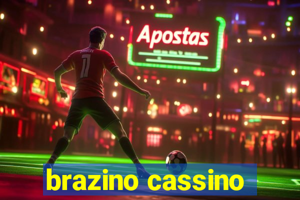 brazino cassino